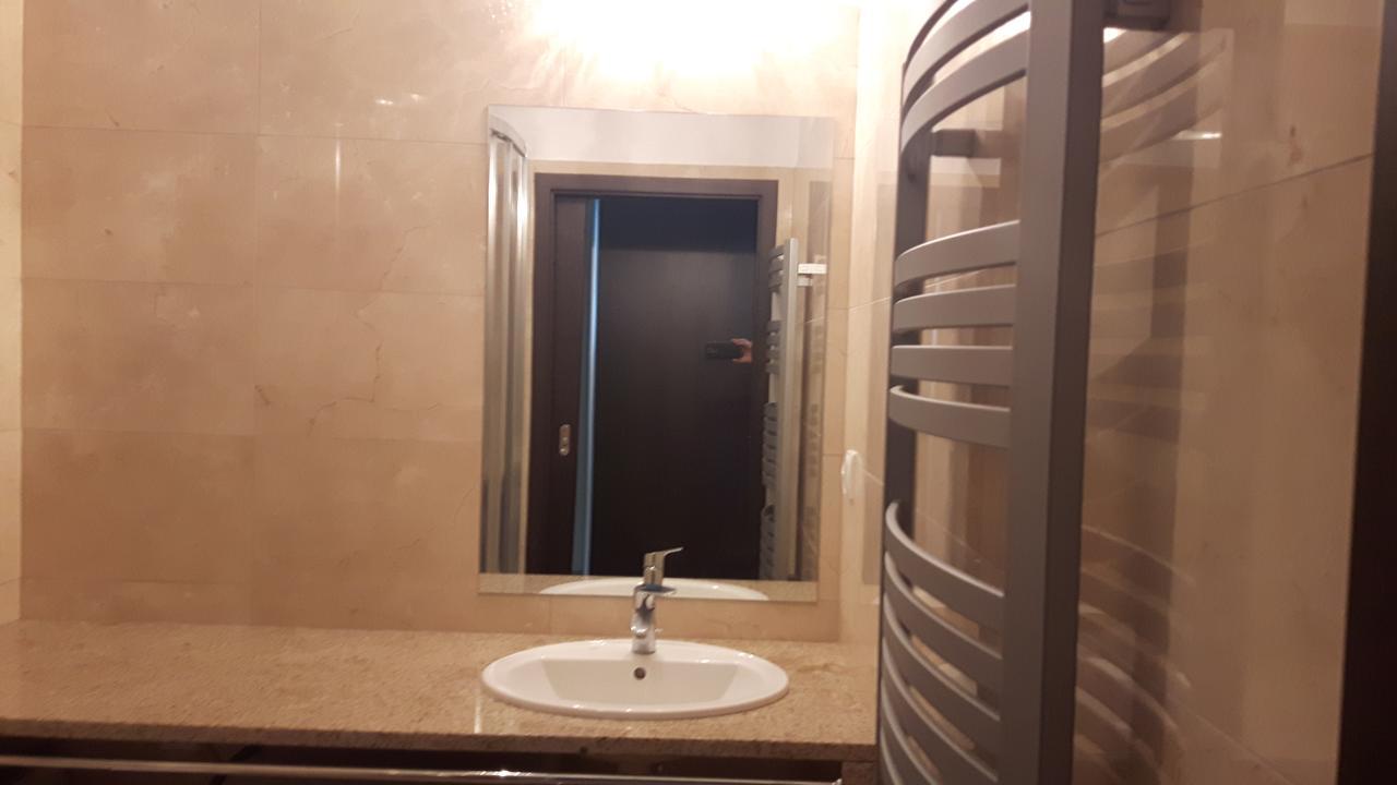 Stella Baltic 2 Διαμέρισμα Świnoujście Εξωτερικό φωτογραφία